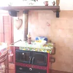 Tatil Evi Cuore Di Mare E Cinque Terre *