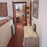Tatil Evi Cuore Di Mare E Cinque Terre Levanto