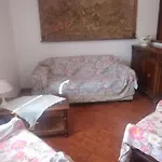 Tatil Evi Cuore Di Mare E Cinque Terre *