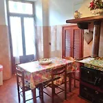 Cuore Di Mare E Cinque Terre Tatil Evi
