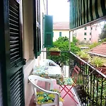 Tatil Evi Cuore Di Mare E Cinque Terre *