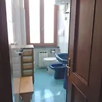 Tatil Evi Cuore Di Mare E Cinque Terre
