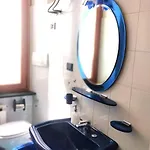 Cuore Di Mare E Cinque Terre Tatil Evi Levanto
