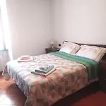 Cuore Di Mare E Cinque Terre Dom wakacyjny Levanto