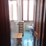 Dom wakacyjny Cuore Di Mare E Cinque Terre *