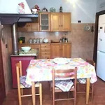 Cuore Di Mare E Cinque Terre Dom wakacyjny Levanto